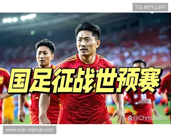 中国足球世界杯预选赛最新赛况分析专家解读比赛亮点与关键战役