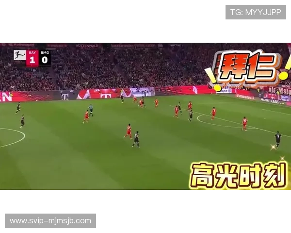 全球最热的世界杯足球赛现场直播频道，实时同步比赛进程让你不错过任何精彩瞬间