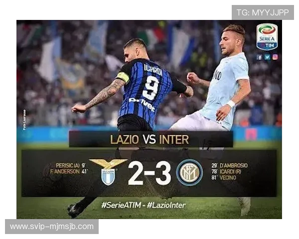 掌握世界杯小组赛出线规则胜负关系的关键点提升比赛策略分析能力