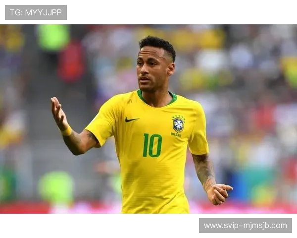 墨西哥世界杯2026时间表中决赛和半决赛的具体时间安排及重要提示