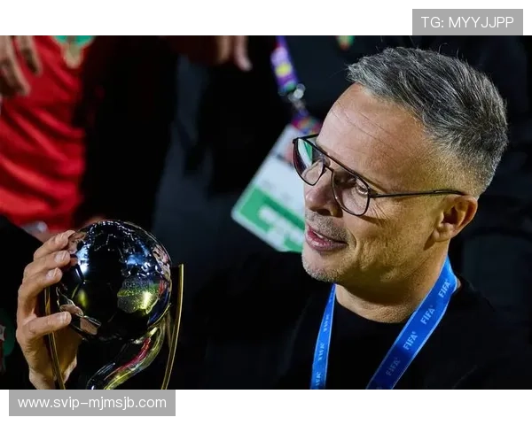 历届的世界杯冠军：总结各国夺冠经验与足球发展对国家体育的积极影响