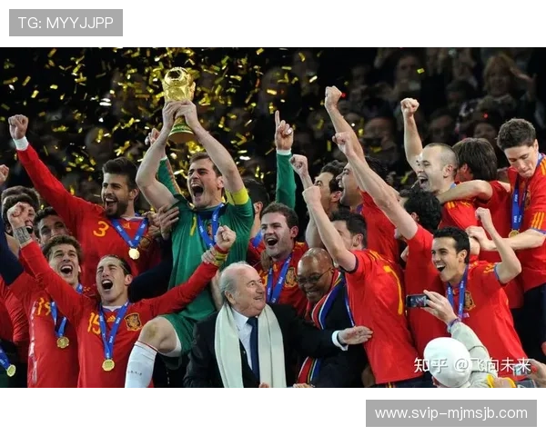 未来世界杯举办地点预测：下一个国家将会是哪个国家