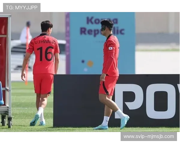 韩国对乌拉圭世界杯比赛全场回放高清资源，精彩激烈的比赛场面重现