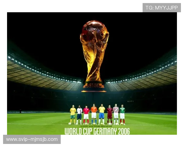 2024年世界杯赛程表全景图，帮助球迷合理安排观赛时间和提前预约观看