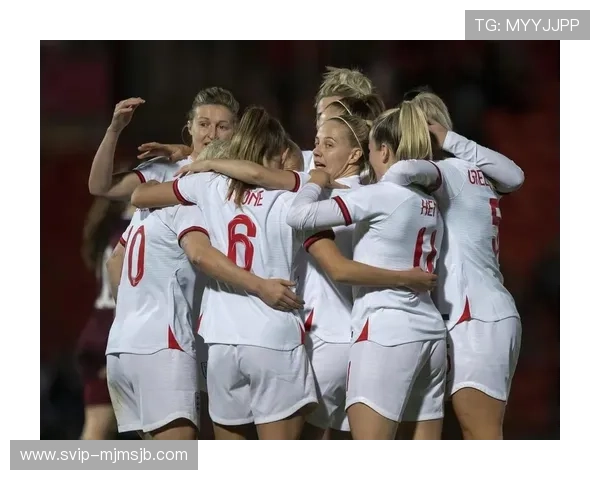 2023年世界杯报道全方位回顾赛事亮点与精彩瞬间深度分析