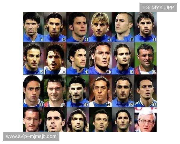 2023年意大利世界杯赛程完整版，详细介绍每场比赛的时间、对阵球队及观看指南