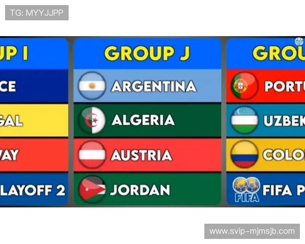 2026年世界杯举办地点最新预测及各候选城市的优势分析