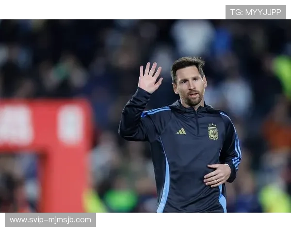 2026年世界杯参赛队伍数量的变化对足球迷和相关行业带来的新机遇与挑战