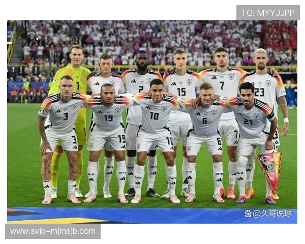 2026年世界杯已经确定的参赛国家队完整名单及比赛亮点预测 2026年世界杯已经确定的参赛国家队完整名单及比赛亮点预测