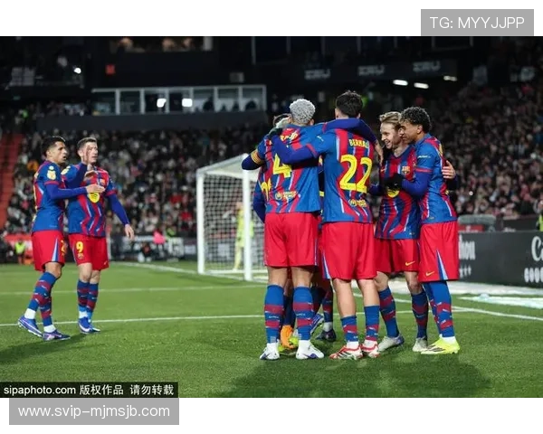 2026年世界杯技术革新与比赛观赛体验：虚拟现实与高清直播带来的新变化