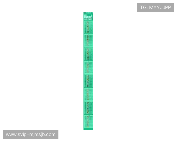 2026年世界杯预选赛中国队晋级情况及赛季亮点详细报道 2026年世界杯预选赛中国队晋级情况及赛季亮点详细报道