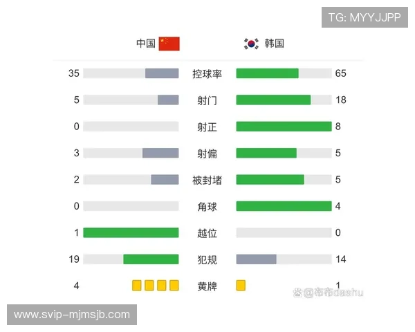 2026年世界杯预选赛每组名额分配情况全面介绍以及各大洲的具体名额数量 2026年世界杯预选赛每组名额分配情况全面介绍以及各大洲的具体名额数量