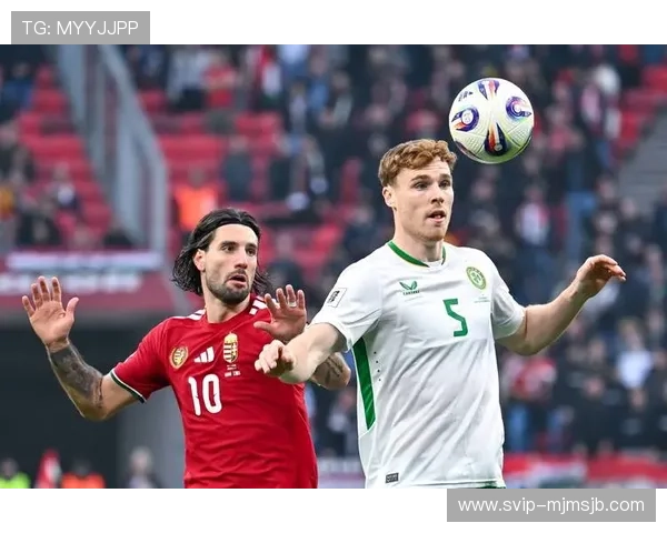 2026年非洲世界杯预选赛赛程变化对各参赛队伍备战策略的影响分析 2026年非洲世界杯预选赛赛程变化对各参赛队伍备战策略的影响分析