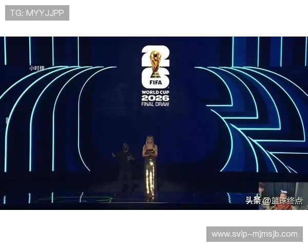 2026美加墨世界杯图片下载：赛事精彩瞬间高清图片资源推荐