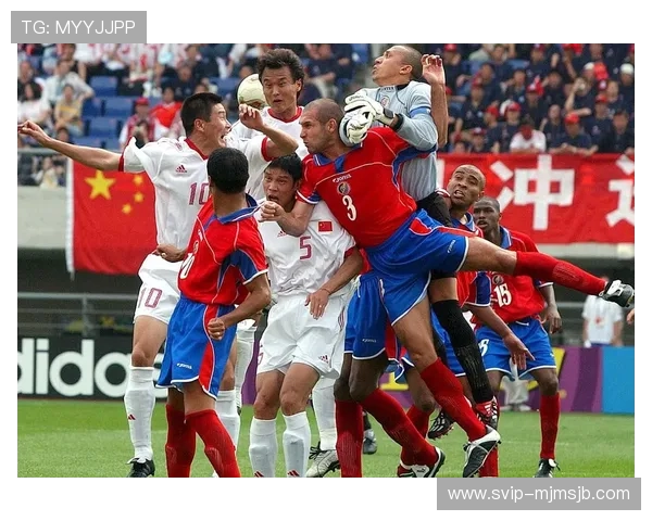 世界杯决赛精彩瞬间回顾与分析，带你重温足球历史上的经典时刻