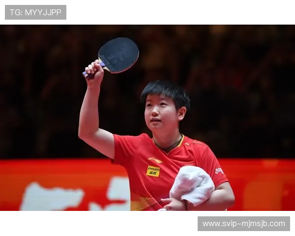 世界杯冠军历届冠亚军详细盘点，带你回顾足球历史上的辉煌时刻