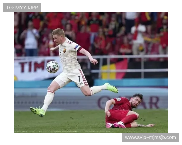 世界杯五大点球心理战揭秘球员如何在压力下保持冷静与专注