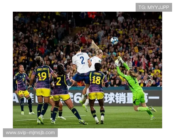 世界杯四强球队的夺冠历史与未来潜力分析满足用户对足球历史与未来的双重关注