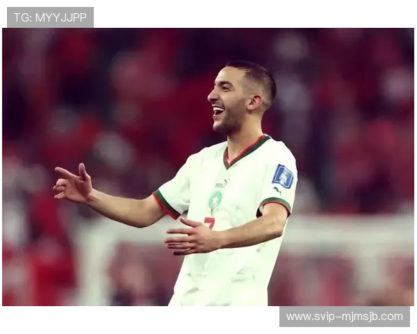 世界杯历史最佳射手榜排名前十的球员是谁及其精彩瞬间