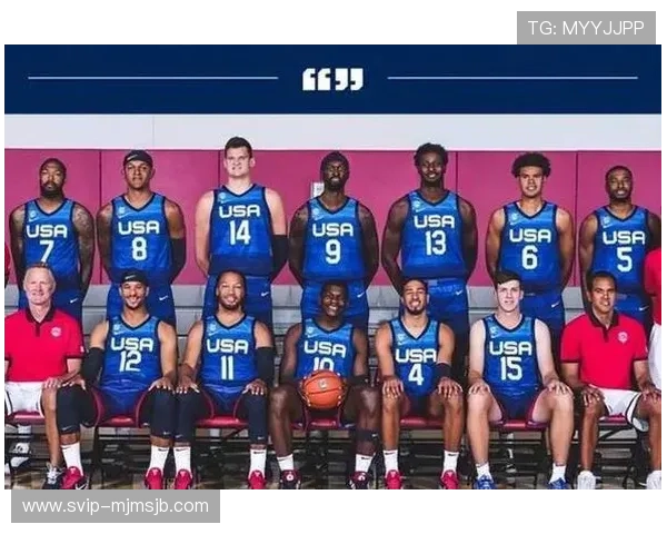 世界杯男篮比赛冠军预测与夺冠热门球队详细分析与展望