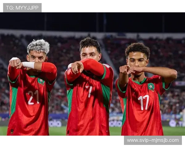 世界杯进球数排名前十的球员对比分析谁才是真正的足球传奇人物