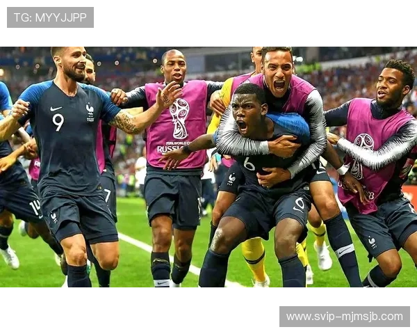 世界杯法国进球精彩瞬间回顾引发全球热议的精彩表现分析