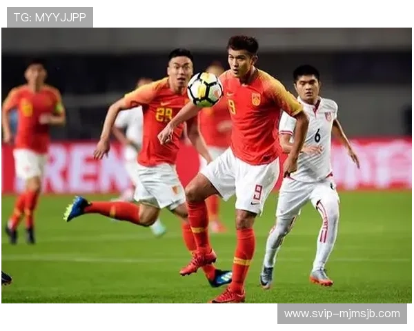 中国足球世界杯预选赛回放在线观看平台推荐，实时回放高清无延迟