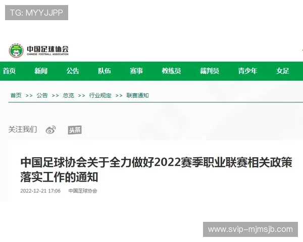 买球开户常见问题解答及详细操作指南帮助新手快速上手