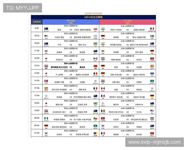 中国2026年世界杯预选赛赛程详细安排及最新时间表解析