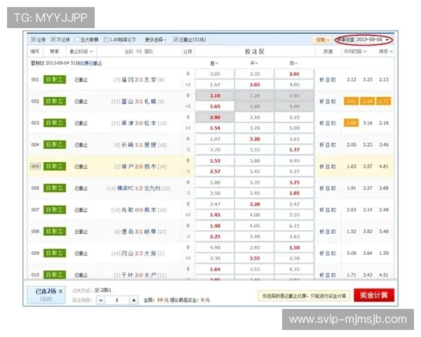 今天竞彩足球比赛结果实时更新，帮助你掌握最新赛果动态