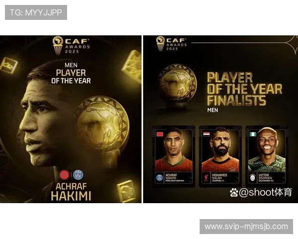 全面解析世界杯冠军排名一览表，帮助你了解历届冠军国家队的排名情况与夺冠背景