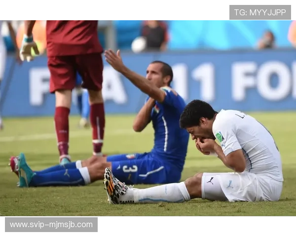 回顾历届世界杯冠军的精彩瞬间，感受足球运动的无限魅力