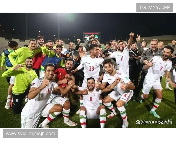 卡塔尔世界杯四强晋级之路：各队关键比赛回顾与精彩瞬间