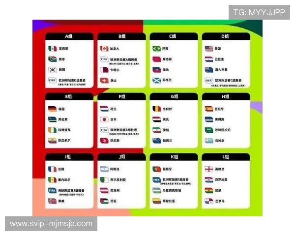 2026世界杯杯投注站推荐2026年最受欢迎的投注平台与安全保障措施