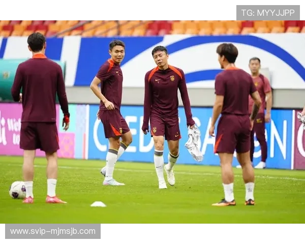 2026年世界杯亚洲区预选赛18强比赛亮点与精彩瞬间回顾总结