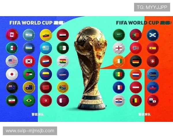 2026年世界杯南美洲区预选赛18轮赛程完整时间表及比赛日程安排指南