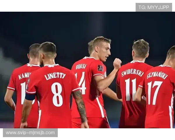 2026年世界杯将在加拿大墨西哥和美国联合举办的详细规划与最新消息