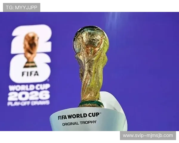 2026年世界杯夺冠热门球队排名最新预测分析各队实力对比