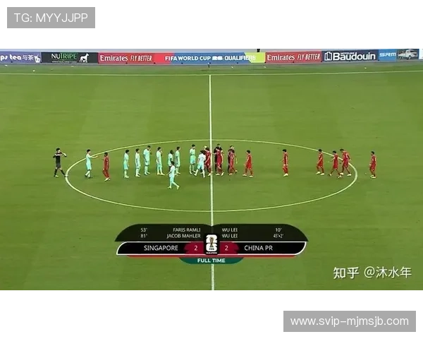 2026年世界杯扩军争议逐步平息对提升比赛质量和观众体验的具体作用分析