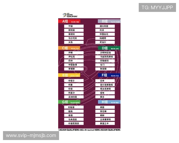 2026年世界杯比赛地点确定时间及各候选国家的申办情况全面解读