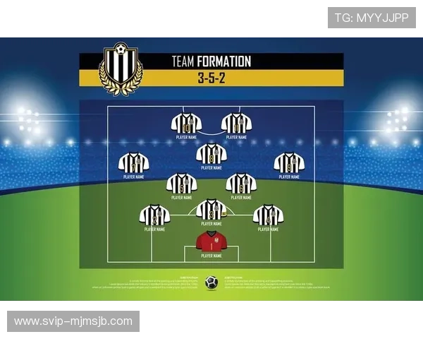 2026年世界杯晋级规则更新内容,涵盖各大洲预选赛流程与晋级标准详解 2026年世界杯晋级规则更新内容,涵盖各大洲预选赛流程与晋级标准详解