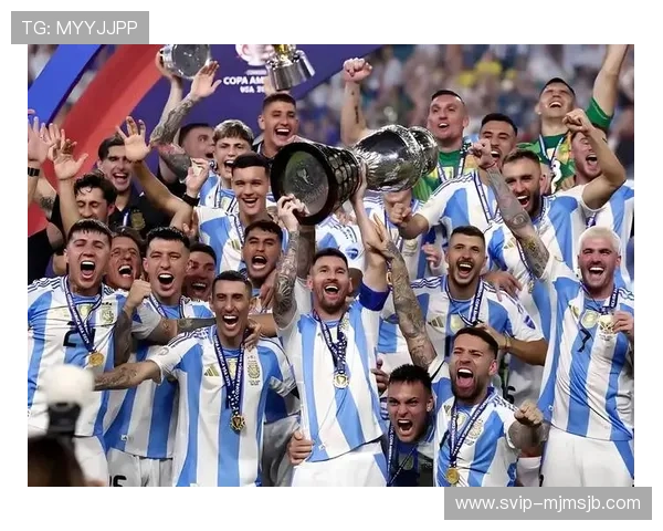 2026年世界杯比赛时间安排及详细地点介绍，助你提前规划观赛行程