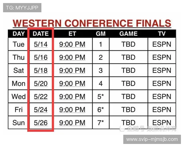 2026年世界杯赛程时间表中国观众最关心的比赛安排与观看指南