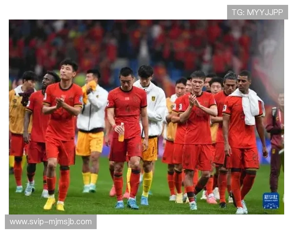 2026年世界杯预选赛亚洲区积分榜最新排名及各队积分详细统计与分析报告