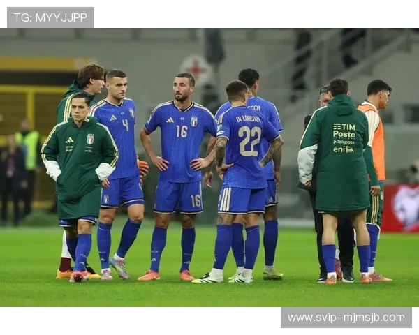 2026年欧洲区世界杯预选赛赛程最新更新，比赛时间及重要赛事预告