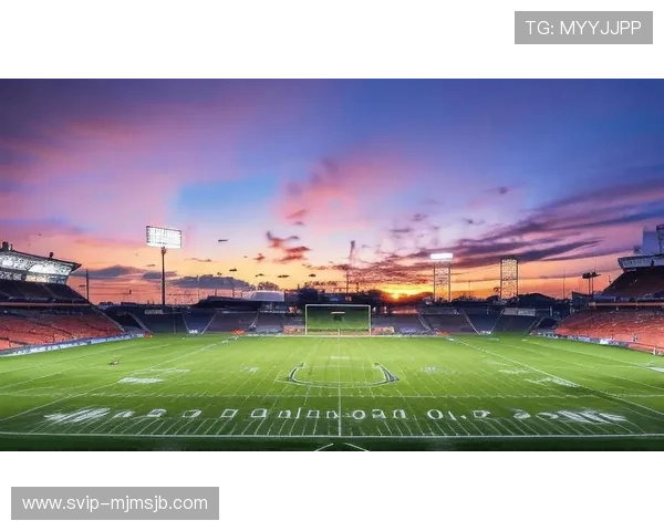专业足球比分网即时比分世界杯比赛直播，提供高清流畅的比赛观看体验