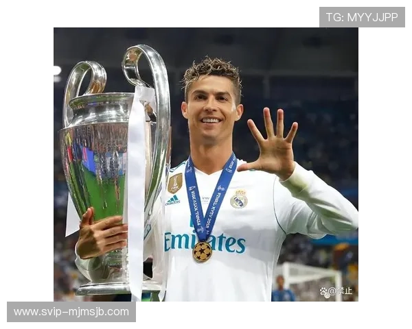 世界杯历史最佳射手排行榜全景分析：足球巨星的荣耀时刻