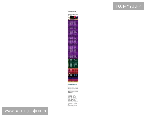 中北美2026世界杯预选赛赛程调整及重要比赛时间节点全攻略 中北美2026世界杯预选赛赛程调整及重要比赛时间节点全攻略