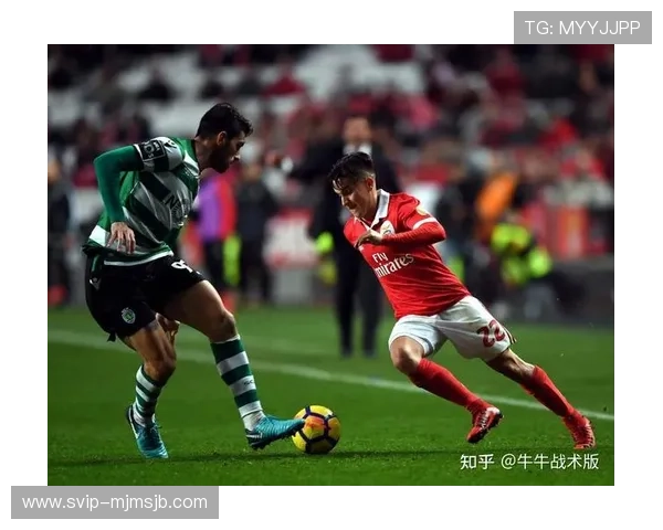 今日竞彩足球推荐每日必看，详细解读比赛信息助你轻松赢取奖金