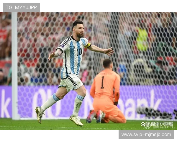 单届世界杯进球最多的球员是谁，了解他们在比赛中的关键作用和影响